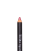 Jumbo Lipstick "Rosy Brown"