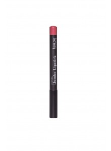 Jumbo Lipstick "Rosy Brown"