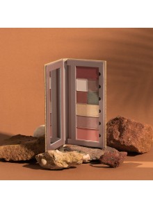 Palette "Florence", 18g