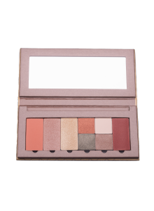 Palette "Florence", 18g