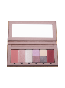 Palette "Stockholm", 18g