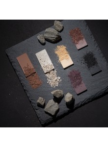 Palette "New York", 12g