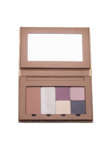 Palette "New York", 12g