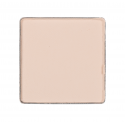 Refill Eyeshadow "Matt Desert", 1,5g