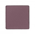 Refill Eyeshadow "Matt Plum", 1,5g