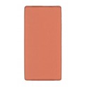 Refill Blush "Tuscany Please", 3g