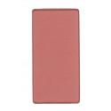 Refill Blush "Magnolia Please", 3g