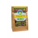 Willow Herb Tea, 20g