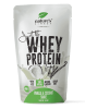 Whey Protein with Vanilla & Coconut