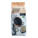 Wholegrain Nerone Rice, 500g