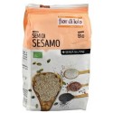 Sesame Seeds, 250g