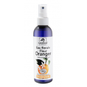 Orange Blossom Floral Water, 200ml