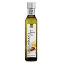 Olio di mandorle pressate a freddo, 250ml