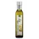 Cold Pressed Walnut Oil, 250ml