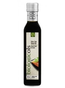 Tamari Soy Sauce