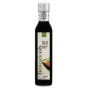 Soy Sauce Tamari, 250ml