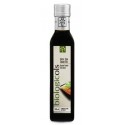 Tamari Soy Sauce, 250ml