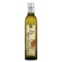 Olio di semi di sesamo pressato a freddo, 250ml