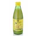 Succo di limone, 250ml