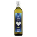 Olio di crusca di riso, 750ml