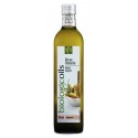 Organic Frying Oil, 750ml