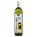Päevalilleõli, 750ml