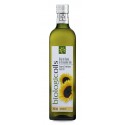 Sunflower Seed Oil, 750ml