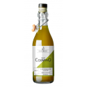 Olio extravergine di oliva, 500ml