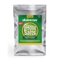 4 sali alcalini pHour, 500g / integratore alimentare