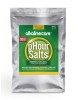 4 suolan sekoitus (pHour Salts), täytepakkaus