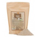 Rhassoul Clay Powder, 50g