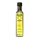 Cold Pressed Camelina Oil, 250ml