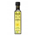 Olio di canapa pressato a freddo, 250ml