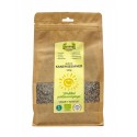 Hemp Seeds, 500g