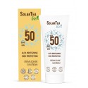 Päikesekaitsekreem SPF50, 100ml