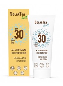 Sun Cream, SPF30