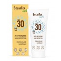 Päikesekaitsekreem SPF30, 100ml