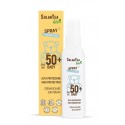 Baby High Protection Sun Spray, SPF50+, 100ml