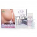 Breast Plus intensivo 4 settimane trattamento