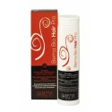 Strengthening and Revitalising Shampoo, 200ml