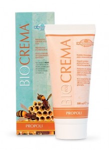 Propolis Cream