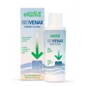 Biovenax crema fluida, 200ml