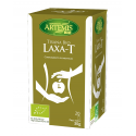 Laxative Tea, 20x1,5g