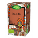 Rooibos Tea, 20x1,4g