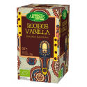 Rooibos Tea with Vanilla, 20x1,4g