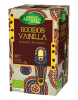 Rooibos Tea with Vanilla