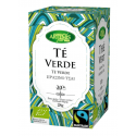 Tè verde, 20x1,2g