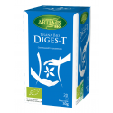 Digestion Tea, 20x1,5g