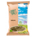 Fennel Seeds, 90g