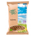 Coriander, 60g